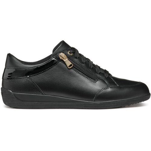 Geox D MYRIA Crna Cijene