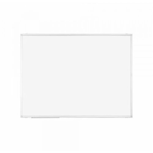 tabla bela zidna 2x3 TSA129/C ecoboard alu 90X120 Slike