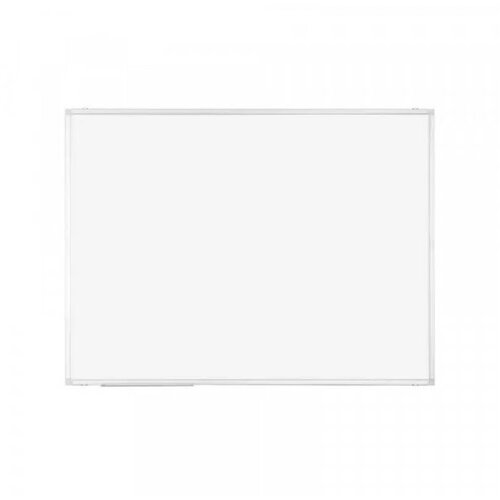  Tabla bela zidna 2x3 TSA129/C ecoboard alu 90X120 Slike