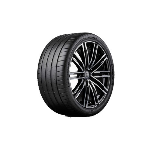 Bridgestone Potenza Sport RFT ( 305/35 ZR20 (104Y) runflat ) letnja auto guma Cene