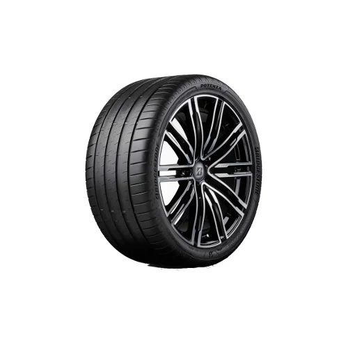 Bridgestone Potenza Sport RFT ( 305/35 ZRF20 (104Y) runflat )