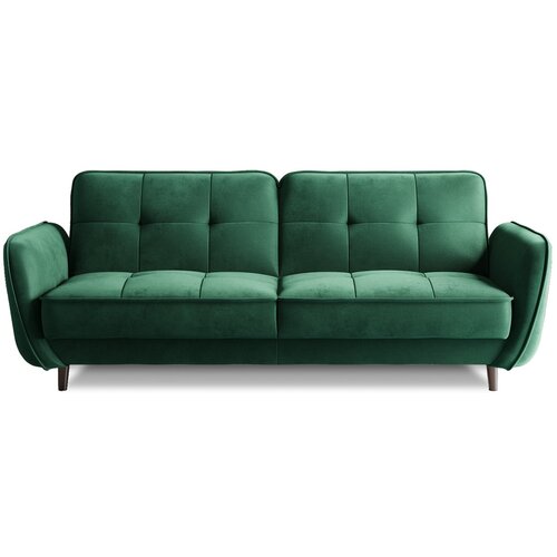 ELTAP Elegantna sofa Bellis s leajem i spremitem-Lukso 35 Cene
