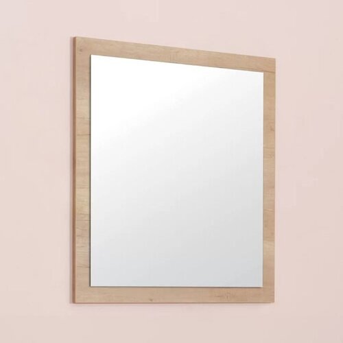 Crafter LIVORNO OGLEDALO 75CM Cene