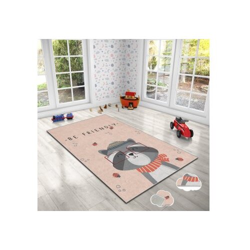 Conceptum Hypnose tepih (80 x 140) Hmı kdc 114 Slike