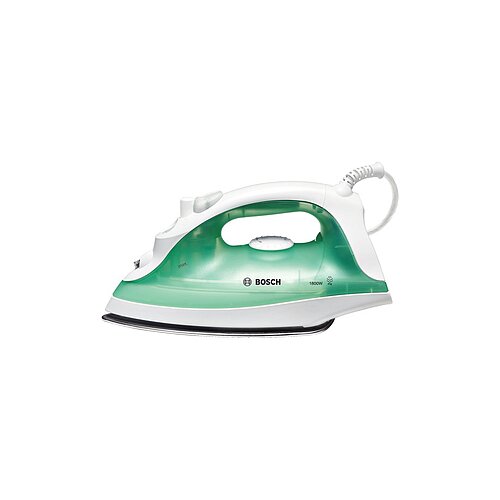 Pegla na paru Bosch TDA2315 Slike