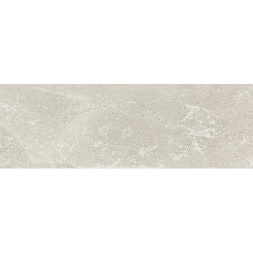 AB Azulejos benadresa AB KINGSTONE Cream 33,3x100 Zidna mat RT Slike