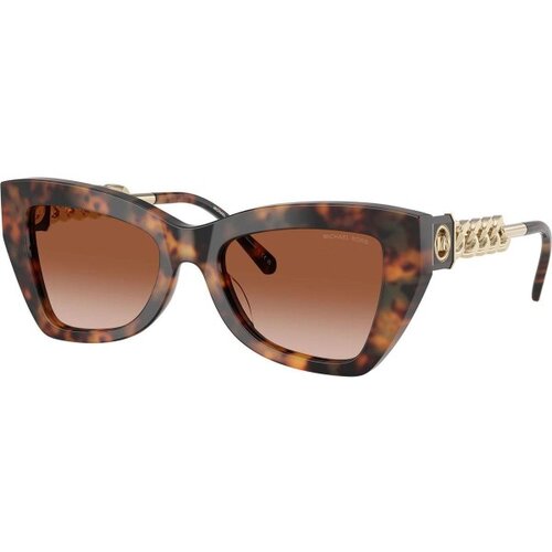 Michael Kors Montecito MK2205 39043B - ONE SIZE (52) Cijene