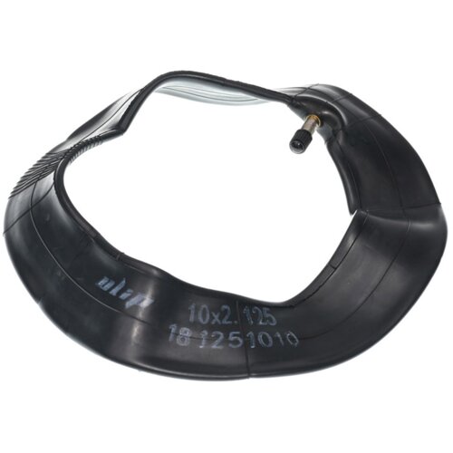 TelempireInternationalEnterpriseCompa Unutrasnja guma za elektricni trotinet Xiaomi 4 Lite 2nd Gen/Segway F20 F25 F30 F40 10*2.125 Cene