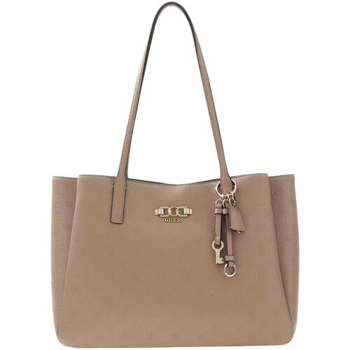 Guess Torbe ANISE MULTI COMP TOTE HWPD99 16230 Cene