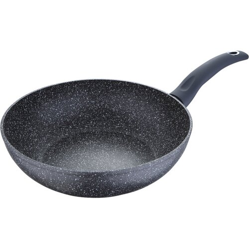 Bergner ponev wok bg-8521-mbg orion Cene