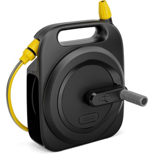 K&amp;auml;rcher HBX 2.10 COMPACT - Kutija za crevo Slike