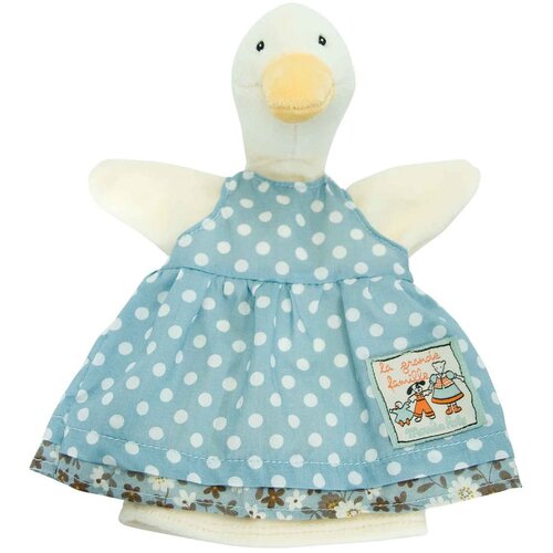 Moulin Roty Lutka Jeanne - Slike