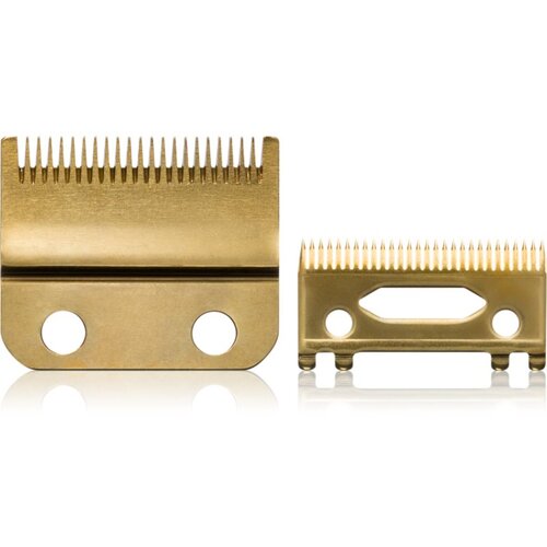 Wad Onux Gold Blade nadomestne glave 1 kos Cene