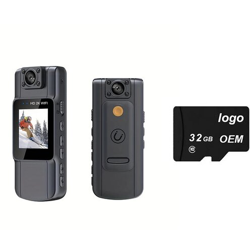 INF HD kamera M11-1 s 32G TF kartico, (5000077985) Cene