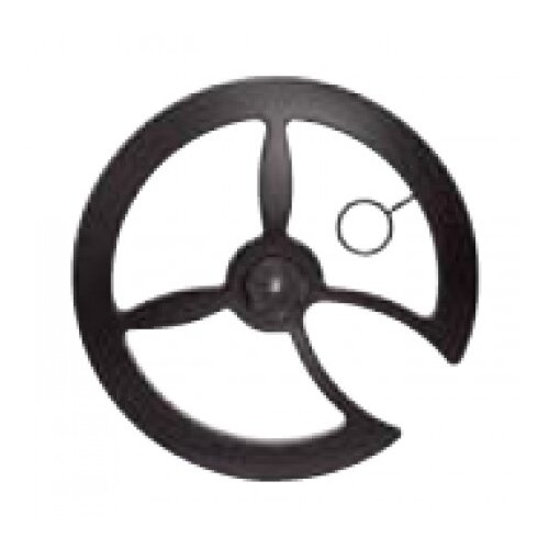 CN štitnik srednjeg pogona pvc sw-720 ( 185654 ) Cene