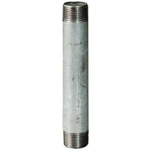  Pocinčana cijev (1″, Duljina: 150 mm, Pocinčano) Cijene