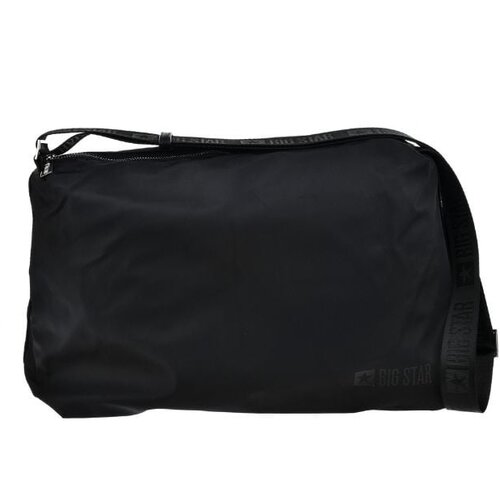 Big Star Women's Handbag Shopper Cene