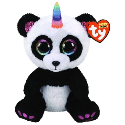  36478 PANDA 24 CM Cijene