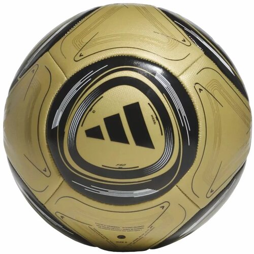 Adidas messi training ball jg3870 Cijene