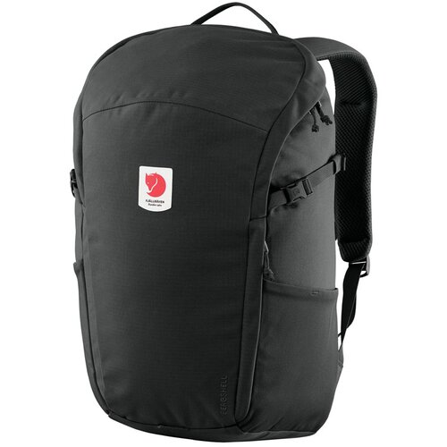 Fj&amp;auml;llr&amp;auml;ven K&amp;aring;nken Ulv&amp;ouml; Dark Grey Slike
