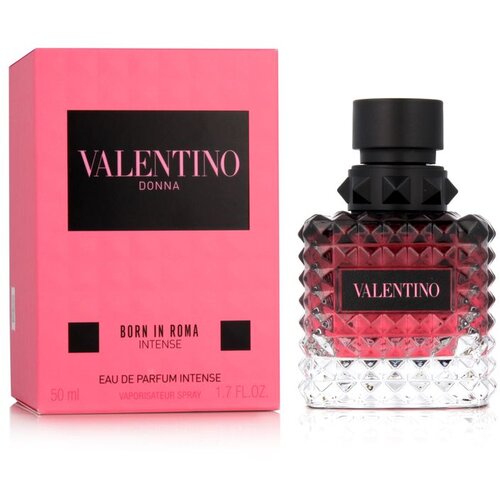Valentino Donna Born in Roma Intense Eau de Parfum 50 ml Slike