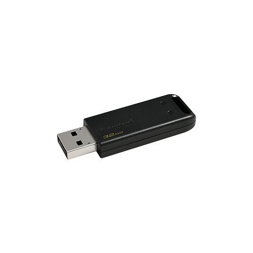 Stick 32GB Kingston DT20 Cijene