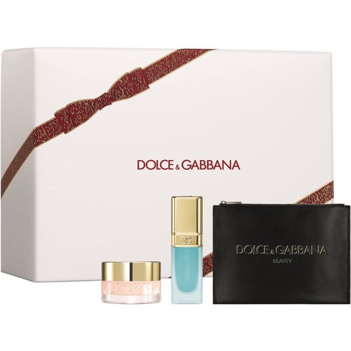 Dolce & Gabbana Fresh Lips Gift Set darilni set za ženske Cene