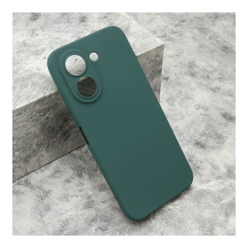  Futrola gentle color za honor x7e zelena ( F125595 ) Slike