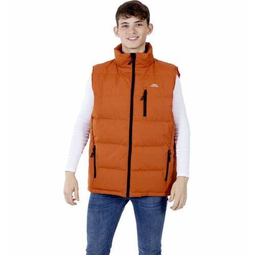Trespass Men&amp;#039;s vest Clasp Slike