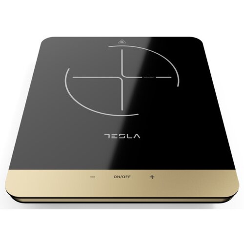 Tesla Indukcioni rešo IC401B2000Wcrna Cene