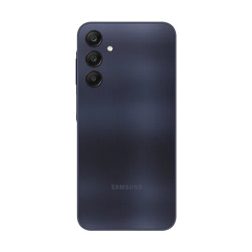 Samsung Galaxy A25 5G 6GB/128GB Cene