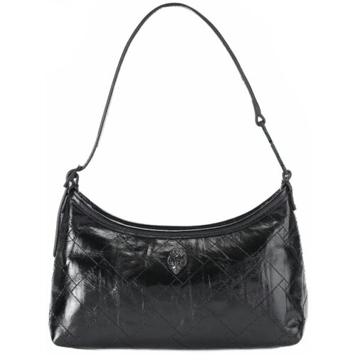 Kurt Geiger London Torbe 5586600019k Črna Slike
