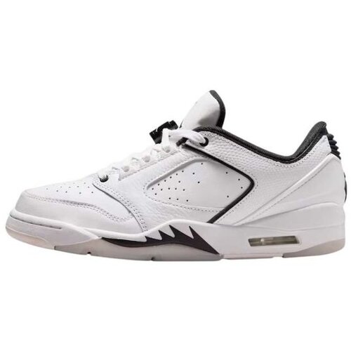 Nike Wmns jordan sixty plus low Cene
