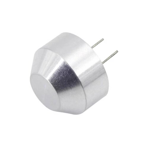 Ultrazvučni senzor 1 ST USC18T/R-40MPW Frekvencija (maks.): 40 kHz (&Oslash; x V) 18 mm x 12 mm Cijene