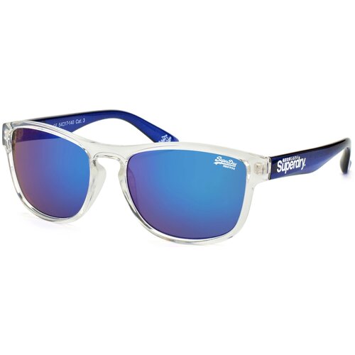 Superdry sds rockstar 175 Slike