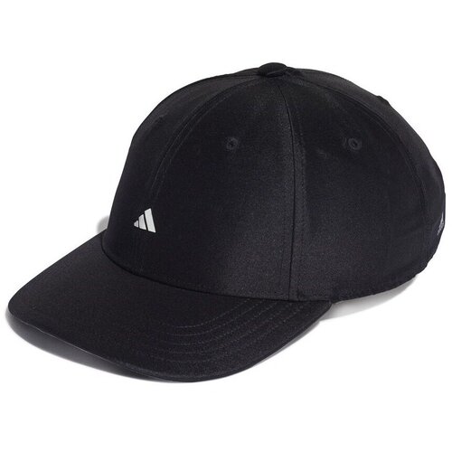 Adidas Satin Baseball Crna Cene
