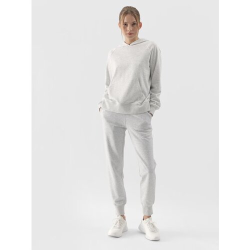 4f Women&amp;#039;s sweatpants Slike