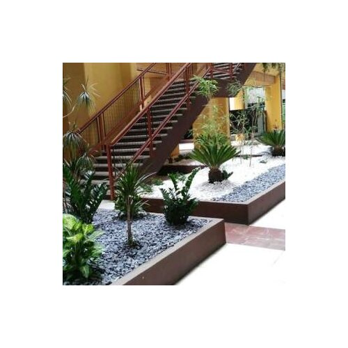 Semmelrock DEKOBEL SIVI 25-40MM Slike