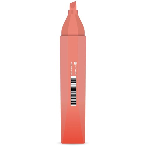  colorscape, signir, kosi vrh - odaberite boju Cene