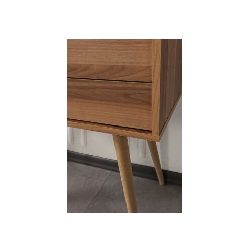 Hanah home Komoda Vita 5205 Slike