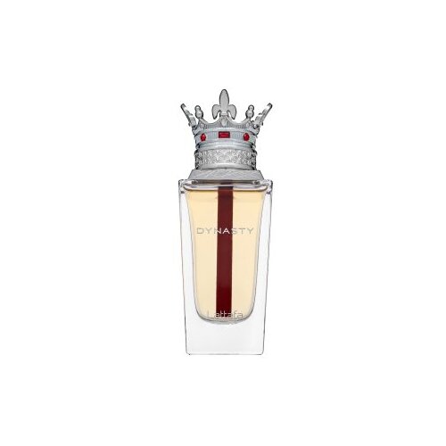 Lattafa Dynasty parfemska voda unisex 100 ml Slike
