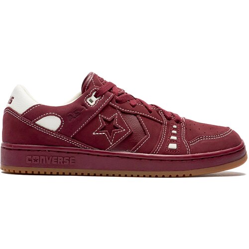 Converse muŠke patike as-1 pro Cene