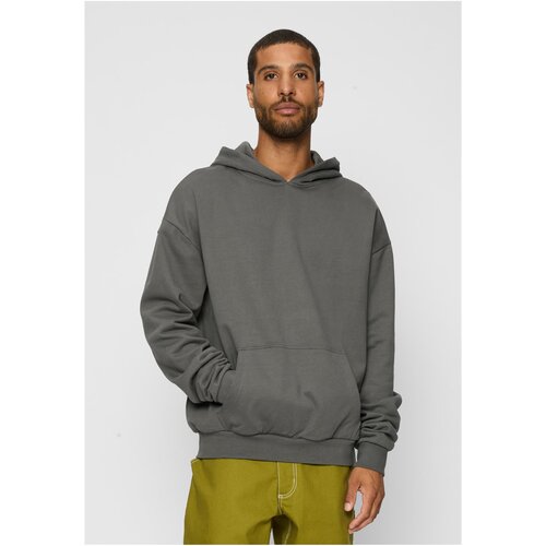 Urban Classics Ultra Heavy Hoody Magnet Slike