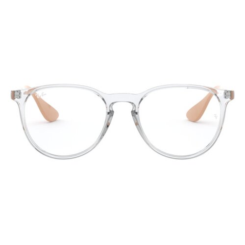 Ray-ban Erika RX7046 5953 - M (51) Cijene