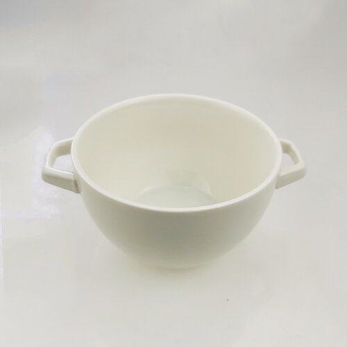  Cinija keramicka 240066 Cene