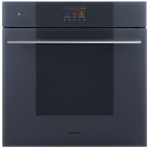 Smeg PEĆNICA SOP6104S2PG, (SM0902003) Cijene