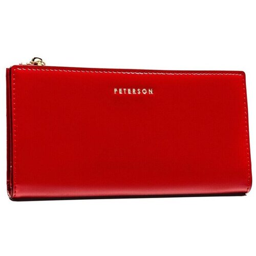 Peterson DHPTN004LAK68664 Crvena Cijene
