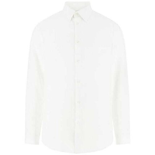 Guess regular fit mu&scaron;ka ko&scaron;ulja Cene