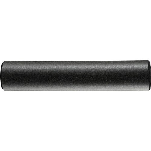  Gripovi Bontrager Xr Silicone Black Slike