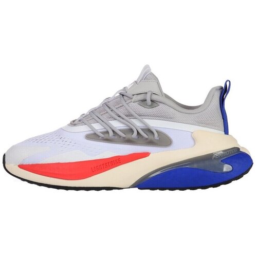 Adidas Nizke superge Alphaboost V2 pisana Cene